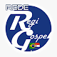 Rádio Regi Gospel Pi Auf Windows herunterladen
