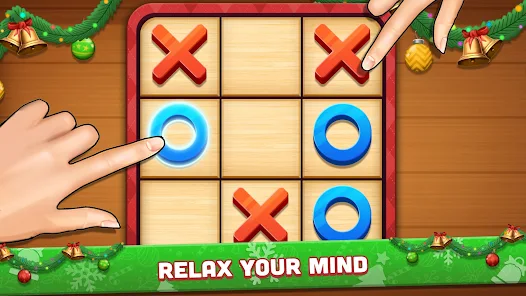 Board World - All in one game – Apps no Google Play