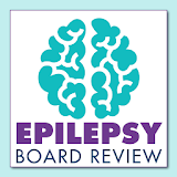 Epilepsy Board Review 2016 icon
