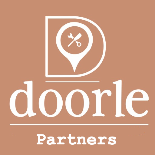 Doorle Partners