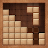 Block Puzzle Wood Star20201.20.10051