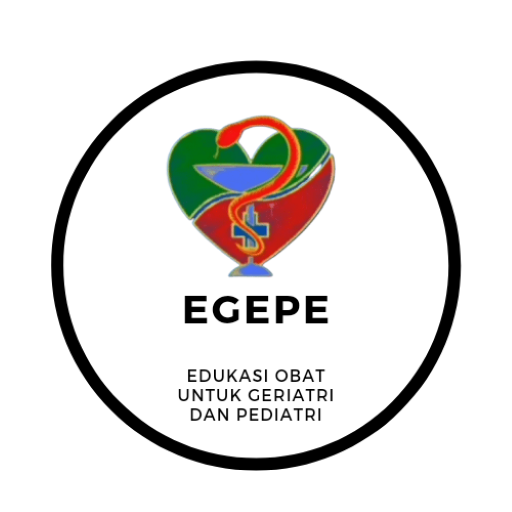 EGEPE PUSKESMAS PALMERAH logo