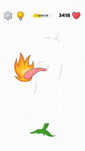 Cool Puzzles - Jigsaw Game screenshot 10