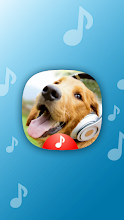 動物の鳴き声 着信音 無料 Google Play のアプリ