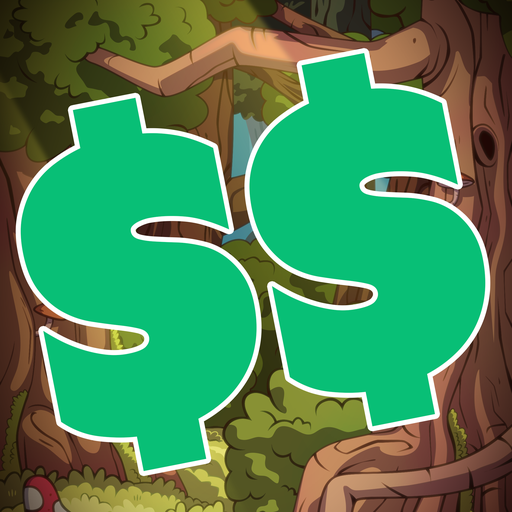 Price Ranger - Guess The Price logo