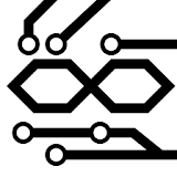 Infinity Circuit icon