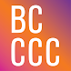 BC Corp Citizenship Conference - Androidアプリ