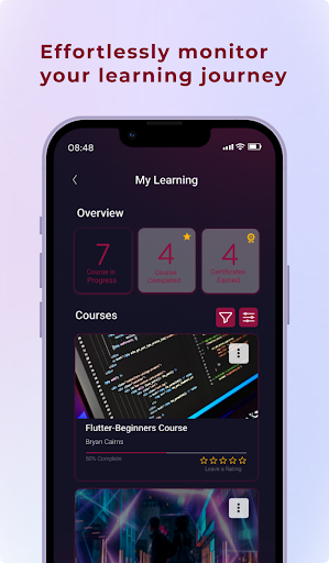 MenaTCP Screen 3