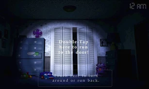 Five Nights at Freddy's 3 APK Download 2023 - Free - 9Apps