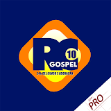 RC10 Gospel icon