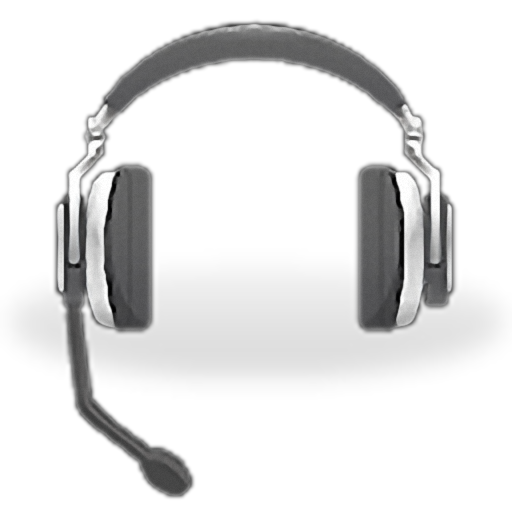 DSP C logo