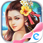 Cover Image of Download 千人斩 4.2.3 APK