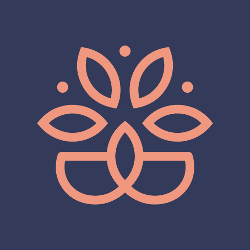 متجر عناية | Care Shop logo