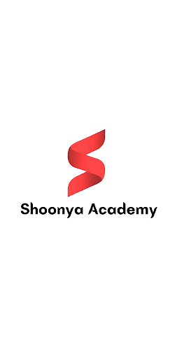 Shoonya Screen 3