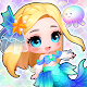 Sweet Dolls：Mermaid Princess
