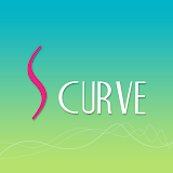 Dr. Curve+ icon