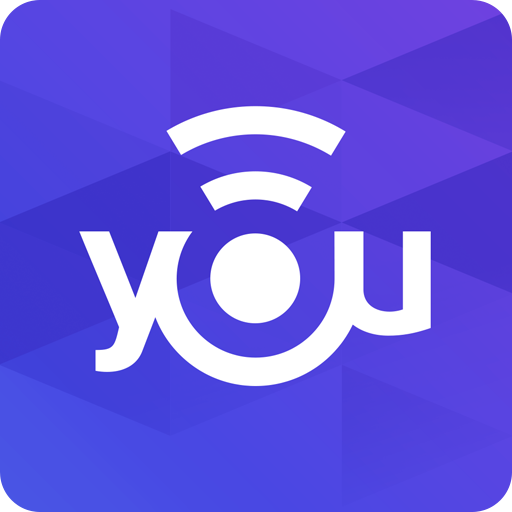 Youradio Talk: podcasty 3.3.0 Icon