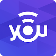 Youradio Talk – podcasty, rádio a zprávy