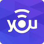 Youradio Talk – podcasty, rádio a zprávy Apk