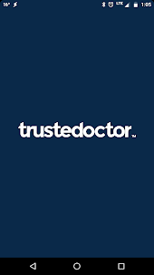 Trustedoctor