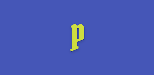 Piratim Screen 2