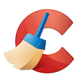 CCleaner Pro MOD APK icon
