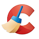 CCleaner － クリーナー Windowsでダウンロード