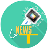Techiterian - Daily Tech News icon