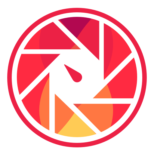 Flow logo