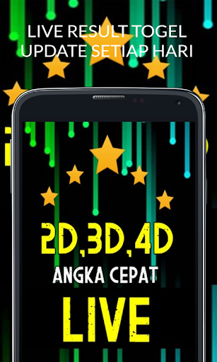 Togel Update
, Download Bocoran Live Angka Tembus Togel Free For Android Bocoran Live Angka Tembus Togel Apk Download Steprimo Com
