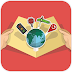 App Details Logo