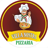 Pizzaria Villa Nostra icon
