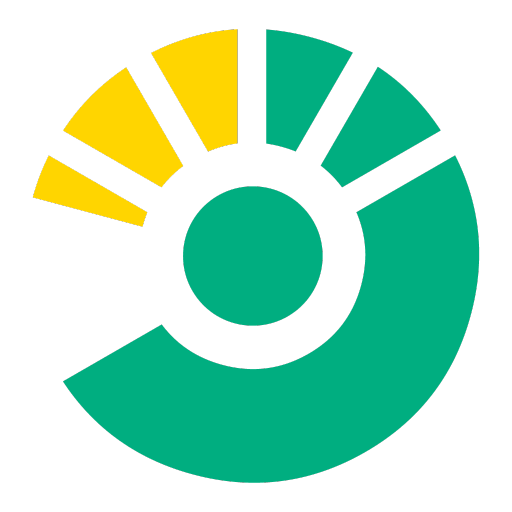 Youcar Brasil logo
