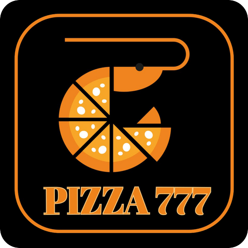 Pizza 777