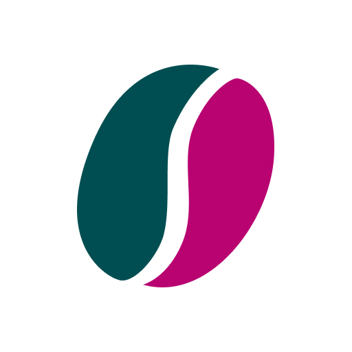 FLORIAN | Екатеринбург logo