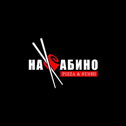 Суши и пицца Нахабино for  Android – Latest Version & Features app icon
