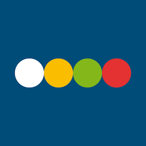 BeoGRADSKI prevoz logo