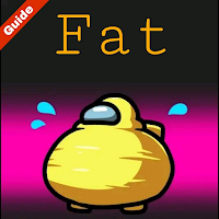 Fat Among Us Food Imposter Mod Among Tips