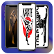 Martial Arts Wallpaper HD - Androidアプリ