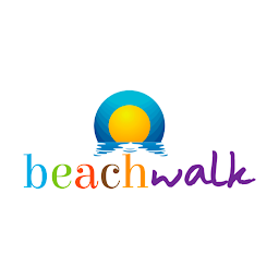 图标图片“Beachwalk Club”