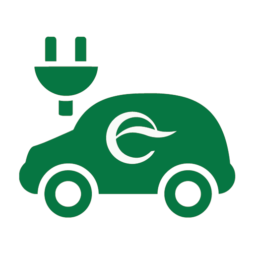 Feníe Energía Recarga logo