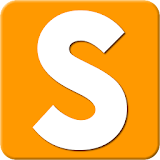 Sysme Tpv Mobile icon