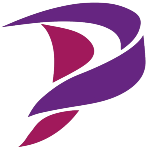 PayMaker logo