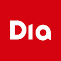 Download Supermercados Dia 6.10.0 Apk for android