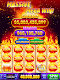 screenshot of Double Hit Casino Slots Games