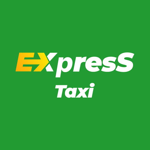 Express Taxi Download on Windows