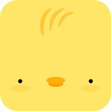 Hungry Chick - Season 1 icon