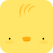 Hungry Chick - Season 1 - Androidアプリ