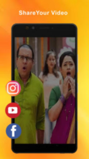 Guide For S-A-B TV  Tmkoc, Balveer, Sony SAB