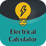 Electrical Formulas calculator icon